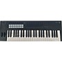 Used Novation Used Novation Launchkey 49 Key MIDI Controller