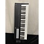 Used Novation Used Novation Launchkey 49 Key MIDI Controller