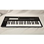 Used Novation Used Novation Launchkey 49 Key MIDI Controller