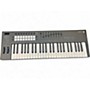 Used Novation Used Novation Launchkey 49 Key MIDI Controller