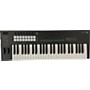 Used Novation Used Novation Launchkey 49 Key MIDI Controller