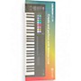 Used Novation Used Novation Launchkey 49 Key MIDI Controller