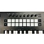 Used Novation Used Novation Launchkey 49 Key MIDI Controller