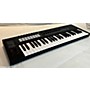 Used Novation Used Novation Launchkey 49 Key MIDI Controller