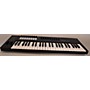 Used Novation Used Novation Launchkey 49 Key MIDI Controller