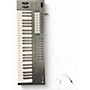 Used Novation Used Novation Launchkey 49 Key MIDI Controller