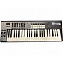 Used Novation Used Novation Launchkey 49 Key MIDI Controller