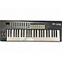 Used Novation Used Novation Launchkey 49 Key MIDI Controller