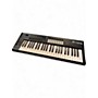 Used Novation Used Novation Launchkey 49 Key MIDI Controller