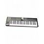 Used Novation Used Novation Launchkey 49 Key MIDI Controller