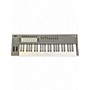 Used Novation Used Novation Launchkey 49 Key MIDI Controller