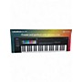 Used Novation Used Novation Launchkey 49 Key MIDI Controller