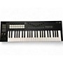 Used Novation Launchkey 49 Key MIDI Controller