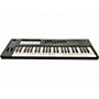 Used Novation Used Novation Launchkey 49 Key MIDI Controller