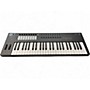 Used Novation Used Novation Launchkey 49 Key MIDI Controller