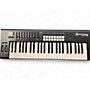 Used Novation Launchkey 49 Key MIDI Controller