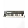 Used Novation Launchkey 49 Key MIDI Controller