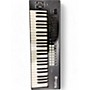 Used Novation Launchkey 49 Key MIDI Controller
