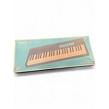 Used Novation Launchkey 49 Key MIDI Controller