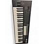 Used Novation Launchkey 49 Key MIDI Controller