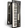 Used Novation Launchkey 49 Key MIDI Controller