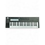 Used Novation Launchkey 49 Key MIDI Controller