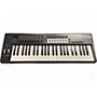 Used Novation Launchkey 49 Key MIDI Controller