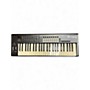 Used Novation Launchkey 49 Key MIDI Controller
