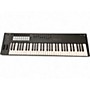 Used Novation Launchkey 49 Key MIDI Controller