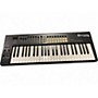 Used Novation Launchkey 49 Key MIDI Controller