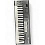 Used Novation Launchkey 49 Key MIDI Controller