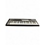 Used Novation Launchkey 49 Key MIDI Controller