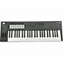 Used Novation Launchkey 49 Key MIDI Controller