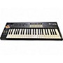 Used Novation Launchkey 49 Key MIDI Controller