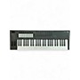 Used Novation Launchkey 49 Key MIDI Controller