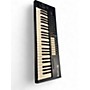Used Novation Launchkey 49 Key MIDI Controller