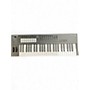 Used Novation Launchkey 49 Key MIDI Controller