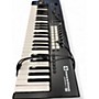Used Novation Launchkey 49 Key MIDI Controller