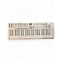 Used Novation Launchkey 49 Key MIDI Controller