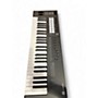 Used Novation Launchkey 49 Key MIDI Controller