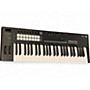 Used Novation Launchkey 49 Key MIDI Controller