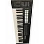 Used Novation Launchkey 49 Key MIDI Controller