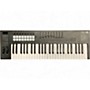 Used Novation Launchkey 49 Key MIDI Controller