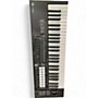 Used Novation Launchkey 49 Key MIDI Controller