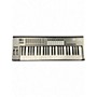 Used Novation Launchkey 49 Key MIDI Controller