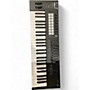 Used Novation Launchkey 49 Key MIDI Controller