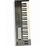 Used Novation Launchkey 49 Key MIDI Controller