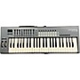 Used Novation Launchkey 49 Key MIDI Controller