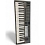 Used Novation Launchkey 49 Key MIDI Controller