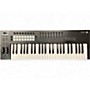 Used Novation Launchkey 49 Key MIDI Controller